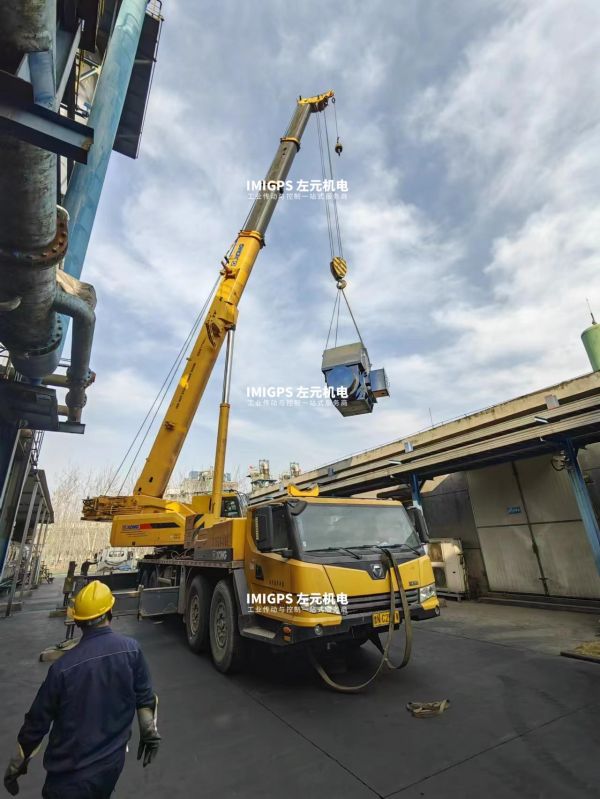 2ab06e76270cd08017ff47942937b3c.jpg 2ab06e76270cd08017ff47942937b3c.jpg